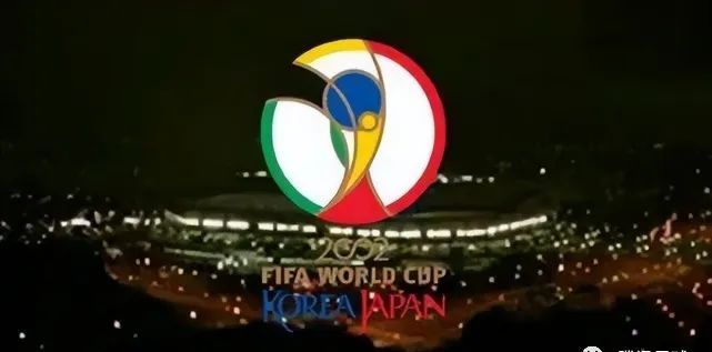 一个被乌龙球毁了一生的门将休闲区蓝鸢梦想 - Www.slyday.coM 一个被乌龙球毁了一生的门将休闲区蓝鸢梦想 - Www.slyday.coM