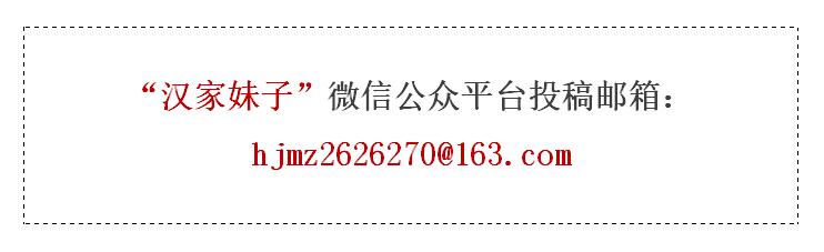 西安新一轮核酸筛查检出阳性病例数开始下降！本轮疫情首批患者已治愈出院！休闲区蓝鸢梦想 - Www.slyday.coM