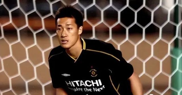 一个被乌龙球毁了一生的门将休闲区蓝鸢梦想 - Www.slyday.coM 一个被乌龙球毁了一生的门将休闲区蓝鸢梦想 - Www.slyday.coM