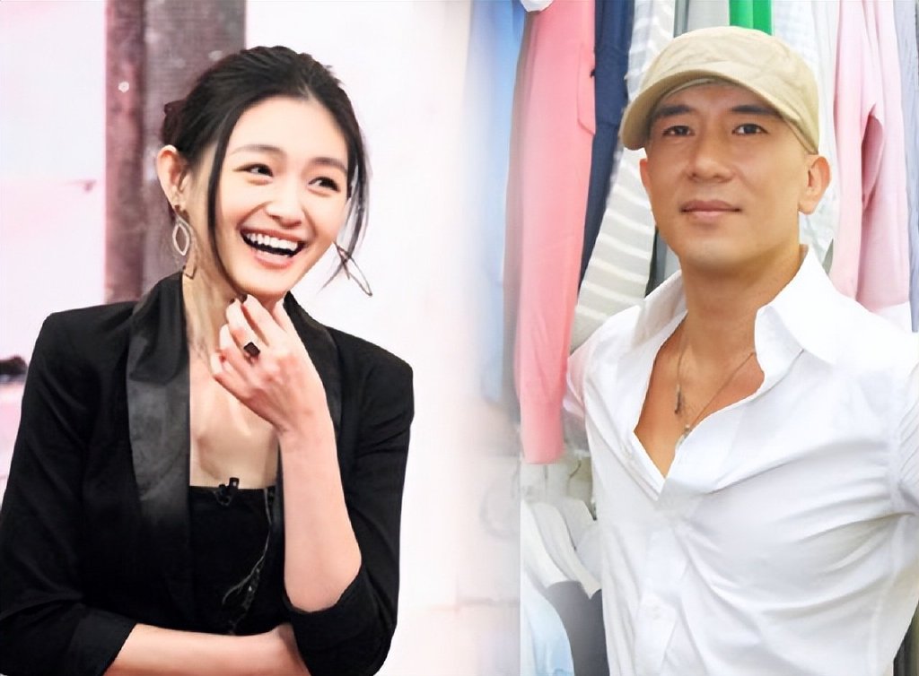 闭口粉刺是什么 脸上长闭口怎么处理