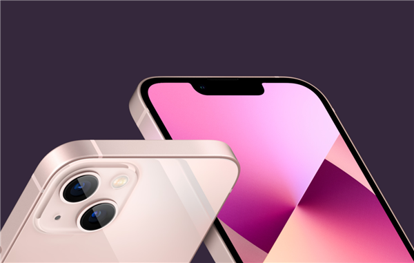 iPhone 13系列国行价格公布：又降了！1TB创纪录1.3万休闲区蓝鸢梦想 - Www.slyday.coM