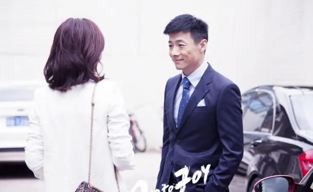 教师刘天池:嫁小两岁著名演员祖峰,十二年无子女,现在怎么样了休闲区蓝鸢梦想 - Www.slyday.coM 教师刘天池:嫁小两岁著名演员祖峰,十二年无子女,现在怎么样了休闲区蓝鸢梦想 - Www.slyday.coM