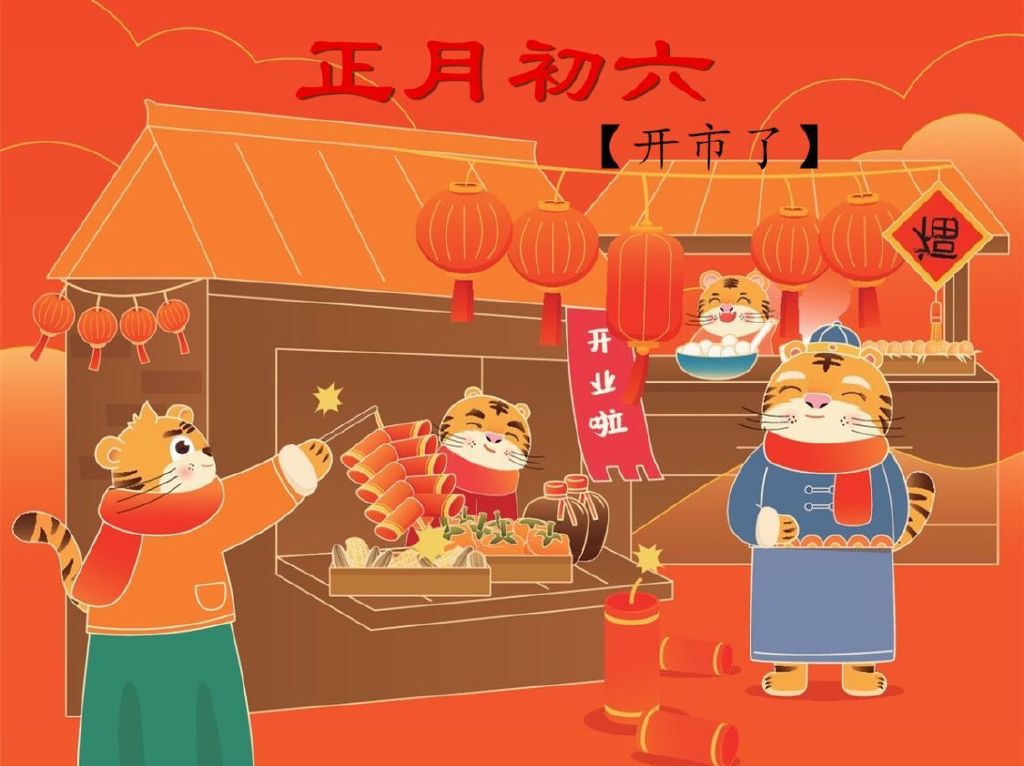 大年初六“送穷日”,家里记得摆3样水果,做4件事,招福送穷纳财休闲区蓝鸢梦想 - Www.slyday.coM 大年初六“送穷日”,家里记得摆3样水果,做4件事,招福送穷纳财休闲区蓝鸢梦想 - Www.slyday.coM
