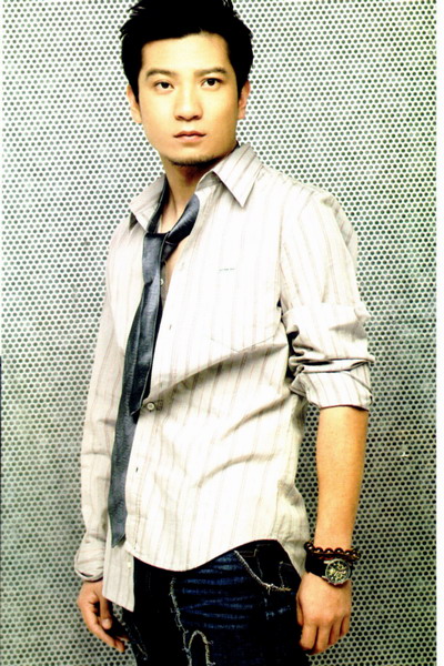 内地吴孟达田雨的另类成名史和被他收割的2个女神