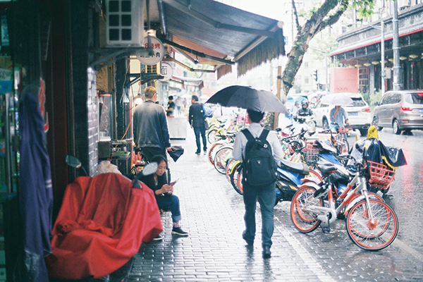 深圳谷缇健康科技有限公司涉嫌传销被处罚50万