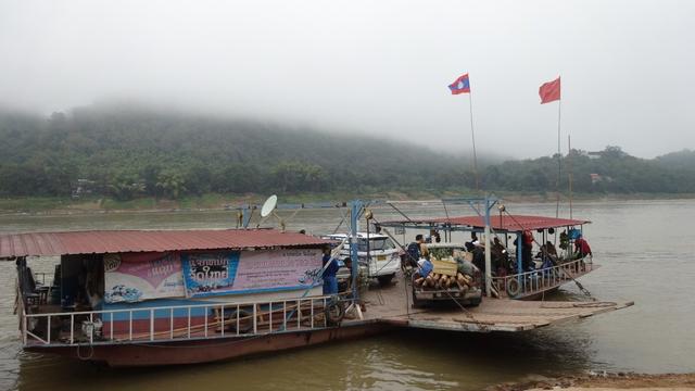 全面咨询服务 打造中老铁路精品工程——记中国铁路设计集团有限公司中老铁路项目部经理刘海中休闲区蓝鸢梦想 - Www.slyday.coM