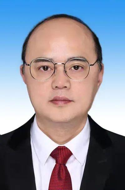 【聚焦两会】陈政当选宜宾市第六届人大常委会主任|宜宾市|人大常委会