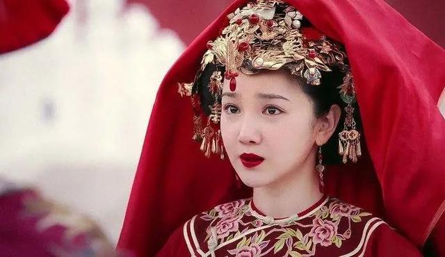 变了脸的女二号，竟然成了这部剧的大亮点休闲区蓝鸢梦想 - Www.slyday.coM