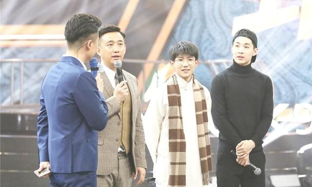 小敏家:继张子枫后,黄磊又捧红了一位00后演员,颜值不输李庚希休闲区蓝鸢梦想 - Www.slyday.coM 小敏家:继张子枫后,黄磊又捧红了一位00后演员,颜值不输李庚希休闲区蓝鸢梦想 - Www.slyday.coM