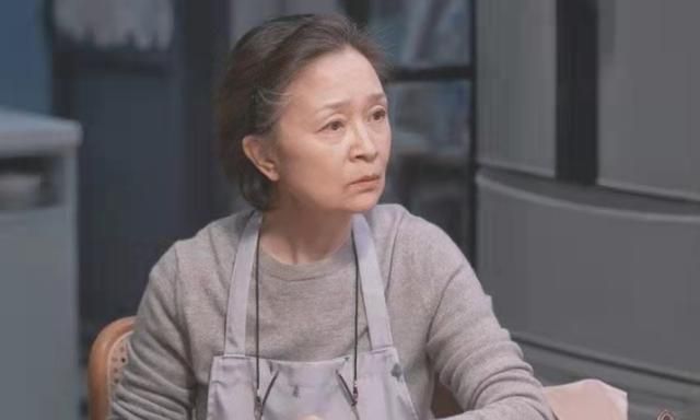 小敏家:继张子枫后,黄磊又捧红了一位00后演员,颜值不输李庚希休闲区蓝鸢梦想 - Www.slyday.coM 小敏家:继张子枫后,黄磊又捧红了一位00后演员,颜值不输李庚希休闲区蓝鸢梦想 - Www.slyday.coM