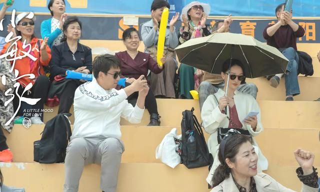 小敏家:继张子枫后,黄磊又捧红了一位00后演员,颜值不输李庚希休闲区蓝鸢梦想 - Www.slyday.coM 小敏家:继张子枫后,黄磊又捧红了一位00后演员,颜值不输李庚希休闲区蓝鸢梦想 - Www.slyday.coM