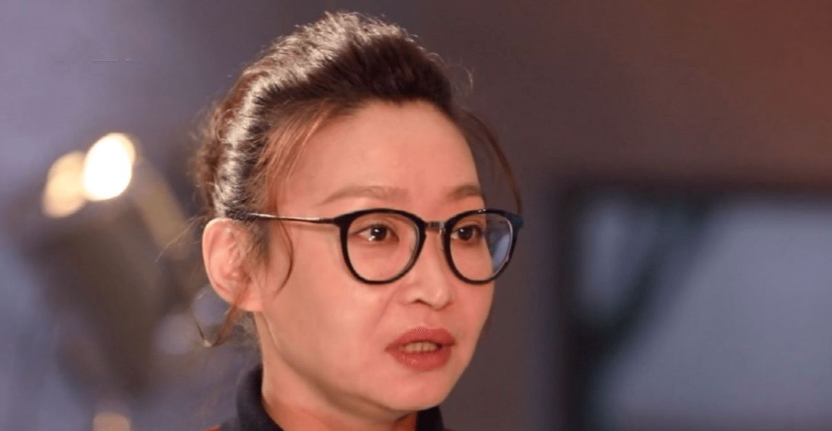 教师刘天池:嫁小两岁著名演员祖峰,十二年无子女,现在怎么样了休闲区蓝鸢梦想 - Www.slyday.coM 教师刘天池:嫁小两岁著名演员祖峰,十二年无子女,现在怎么样了休闲区蓝鸢梦想 - Www.slyday.coM