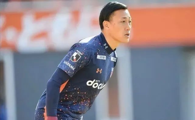 一个被乌龙球毁了一生的门将休闲区蓝鸢梦想 - Www.slyday.coM 一个被乌龙球毁了一生的门将休闲区蓝鸢梦想 - Www.slyday.coM