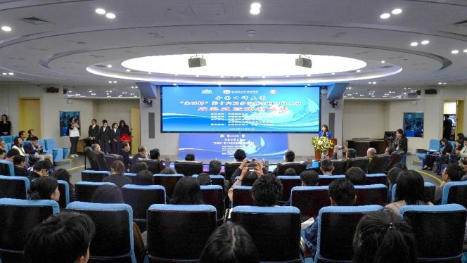 对于美发商家想布局“高端客群需求”，亚太区美容展有哪些针对性资源可以提供呢？