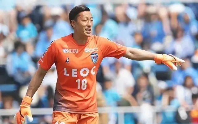 一个被乌龙球毁了一生的门将休闲区蓝鸢梦想 - Www.slyday.coM 一个被乌龙球毁了一生的门将休闲区蓝鸢梦想 - Www.slyday.coM