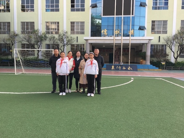 “做好事的感觉，就像长了翅膀要飞天”休闲区蓝鸢梦想 - Www.slyday.coM