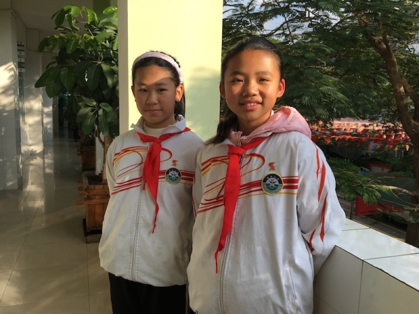 “做好事的感觉，就像长了翅膀要飞天”休闲区蓝鸢梦想 - Www.slyday.coM