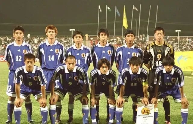 一个被乌龙球毁了一生的门将休闲区蓝鸢梦想 - Www.slyday.coM 一个被乌龙球毁了一生的门将休闲区蓝鸢梦想 - Www.slyday.coM