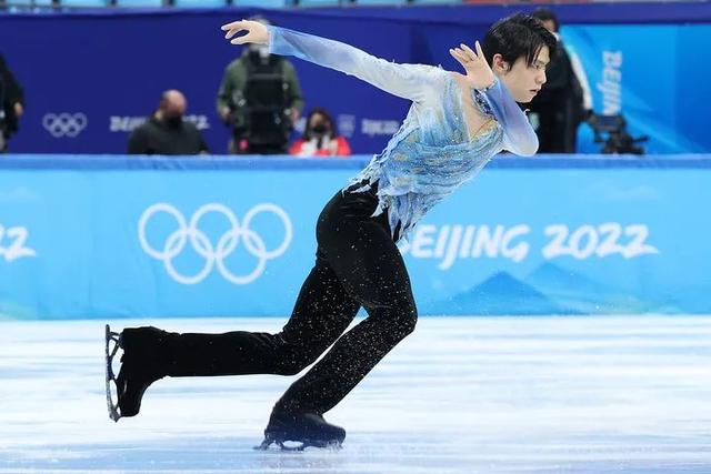 冬奥人物志休闲区蓝鸢梦想 - Www.slyday.coM