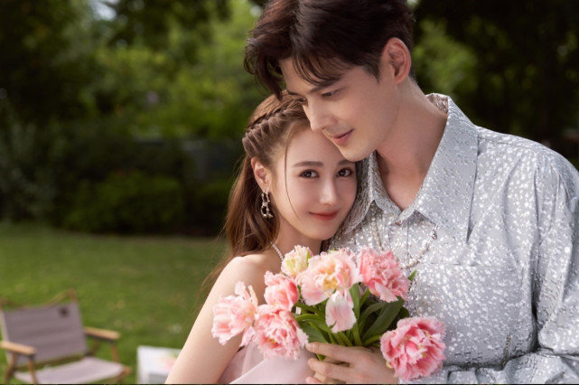 感情出状况?郭品超女友深夜发文称真恶心:谎言只有0次和无数次休闲区蓝鸢梦想 - Www.slyday.coM 感情出状况?郭品超女友深夜发文称真恶心:谎言只有0次和无数次休闲区蓝鸢梦想 - Www.slyday.coM