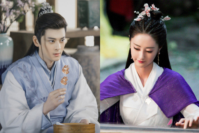 感情出状况?郭品超女友深夜发文称真恶心:谎言只有0次和无数次休闲区蓝鸢梦想 - Www.slyday.coM 感情出状况?郭品超女友深夜发文称真恶心:谎言只有0次和无数次休闲区蓝鸢梦想 - Www.slyday.coM