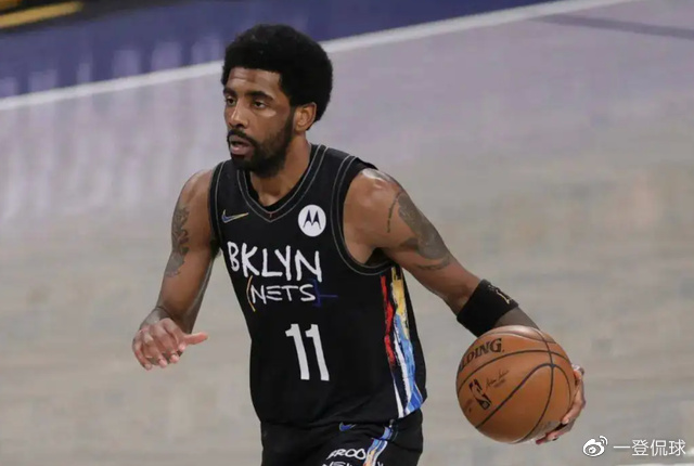 传言欧文新赛季欲打养生篮球 当事人亲自下场辟谣:假新闻休闲区蓝鸢梦想 - Www.slyday.coM 传言欧文新赛季欲打养生篮球 当事人亲自下场辟谣:假新闻休闲区蓝鸢梦想 - Www.slyday.coM