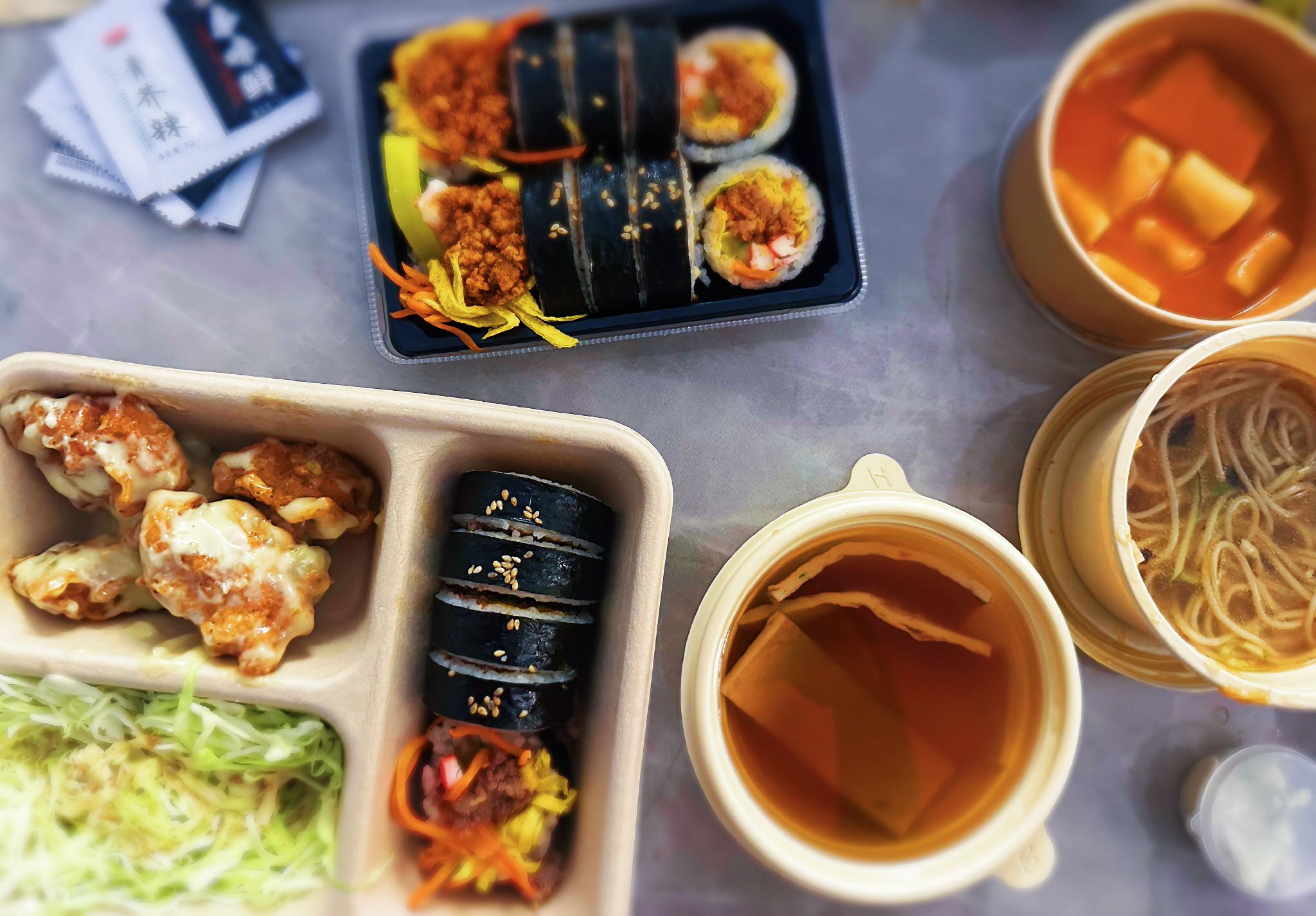 深夜如何点到隐藏外卖？美团非公开菜单省30%技巧揭秘