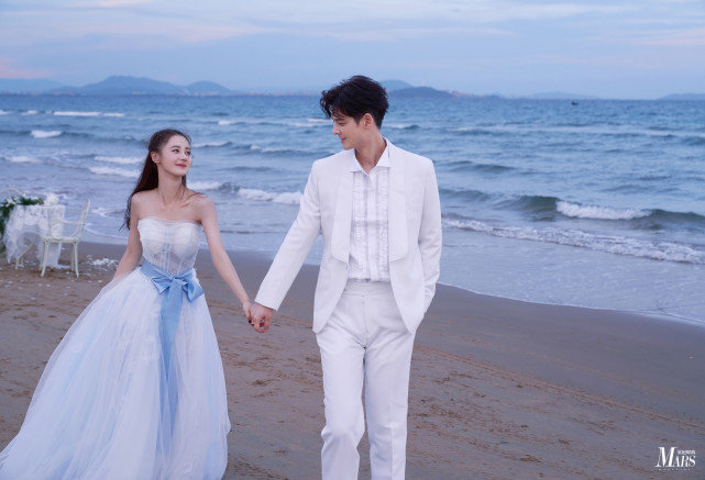 感情出状况?郭品超女友深夜发文称真恶心:谎言只有0次和无数次休闲区蓝鸢梦想 - Www.slyday.coM 感情出状况?郭品超女友深夜发文称真恶心:谎言只有0次和无数次休闲区蓝鸢梦想 - Www.slyday.coM