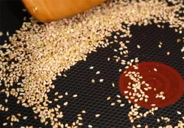 饭店的拌黄瓜为什么那么好吃？所有窍门都在这里，看一遍就学会休闲区蓝鸢梦想 - Www.slyday.coM