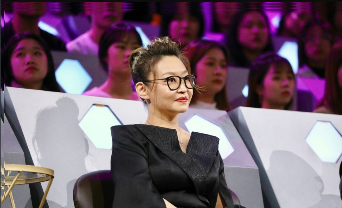 教师刘天池:嫁小两岁著名演员祖峰,十二年无子女,现在怎么样了休闲区蓝鸢梦想 - Www.slyday.coM 教师刘天池:嫁小两岁著名演员祖峰,十二年无子女,现在怎么样了休闲区蓝鸢梦想 - Www.slyday.coM