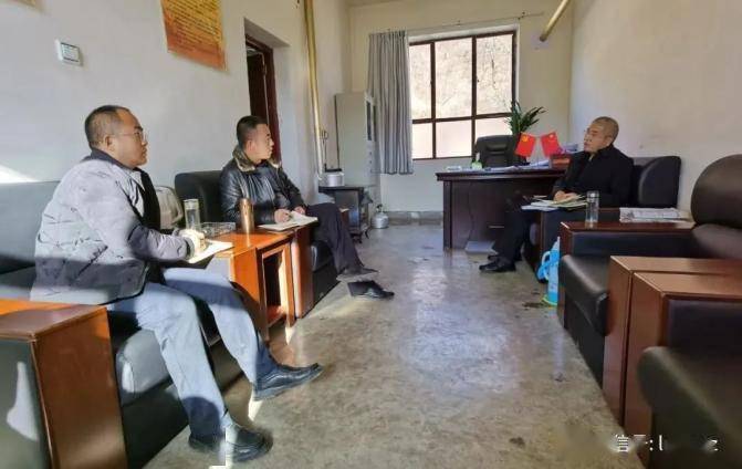 赵学玭到固城镇督查指导脱贫成果后评估等当前重点工作休闲区蓝鸢梦想 - Www.slyday.coM