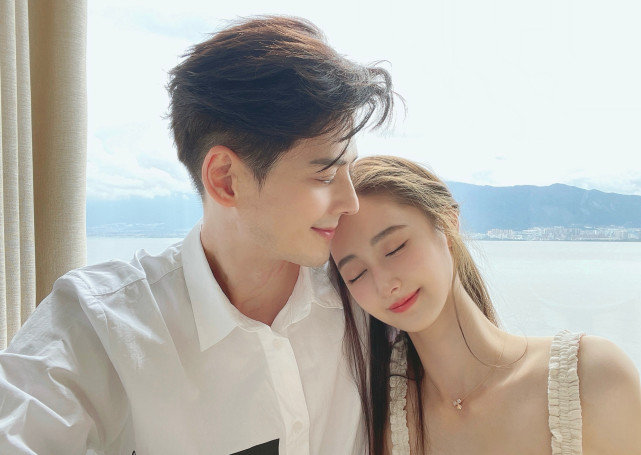 感情出状况?郭品超女友深夜发文称真恶心:谎言只有0次和无数次休闲区蓝鸢梦想 - Www.slyday.coM 感情出状况?郭品超女友深夜发文称真恶心:谎言只有0次和无数次休闲区蓝鸢梦想 - Www.slyday.coM