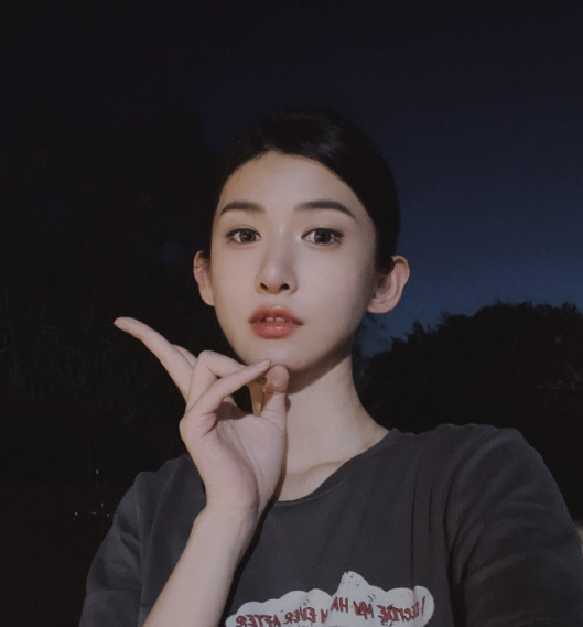 李易峰事件后续,网红湾湾自证清白,开出无犯罪证明公开真实资料休闲区蓝鸢梦想 - Www.slyday.coM 李易峰事件后续,网红湾湾自证清白,开出无犯罪证明公开真实资料休闲区蓝鸢梦想 - Www.slyday.coM