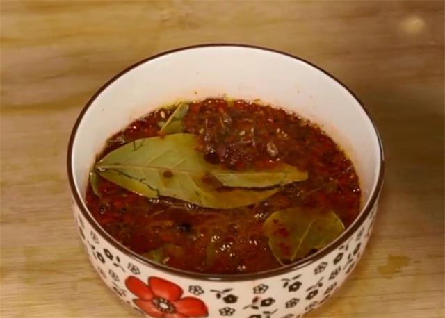 饭店的拌黄瓜为什么那么好吃？所有窍门都在这里，看一遍就学会休闲区蓝鸢梦想 - Www.slyday.coM