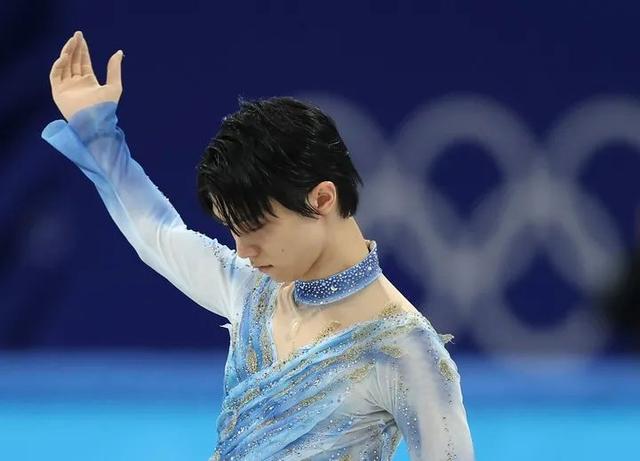 冬奥人物志休闲区蓝鸢梦想 - Www.slyday.coM