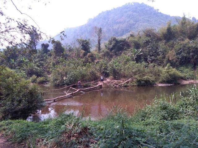 全面咨询服务 打造中老铁路精品工程——记中国铁路设计集团有限公司中老铁路项目部经理刘海中休闲区蓝鸢梦想 - Www.slyday.coM