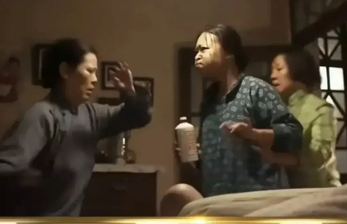 教师刘天池:嫁小两岁著名演员祖峰,十二年无子女,现在怎么样了休闲区蓝鸢梦想 - Www.slyday.coM 教师刘天池:嫁小两岁著名演员祖峰,十二年无子女,现在怎么样了休闲区蓝鸢梦想 - Www.slyday.coM