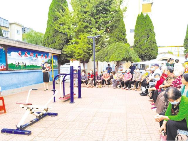 三道巷小姐失踪之谜:邻里口述中的都市传说与现实交织