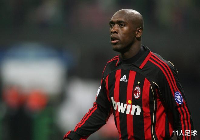 克拉伦斯·西多夫