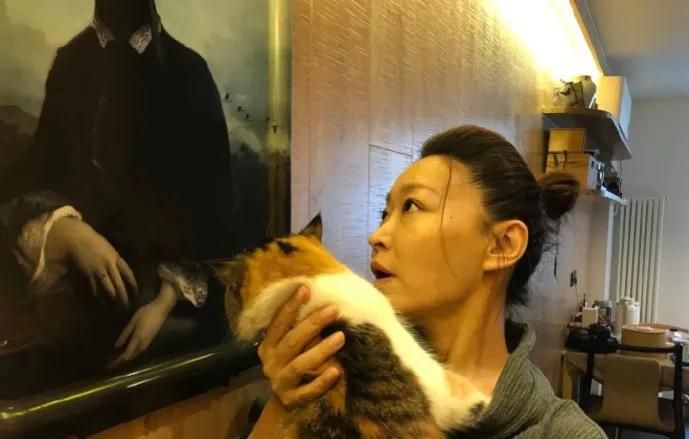 教师刘天池:嫁小两岁著名演员祖峰,十二年无子女,现在怎么样了休闲区蓝鸢梦想 - Www.slyday.coM 教师刘天池:嫁小两岁著名演员祖峰,十二年无子女,现在怎么样了休闲区蓝鸢梦想 - Www.slyday.coM