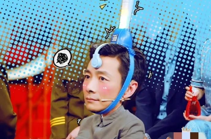 教师刘天池:嫁小两岁著名演员祖峰,十二年无子女,现在怎么样了休闲区蓝鸢梦想 - Www.slyday.coM 教师刘天池:嫁小两岁著名演员祖峰,十二年无子女,现在怎么样了休闲区蓝鸢梦想 - Www.slyday.coM