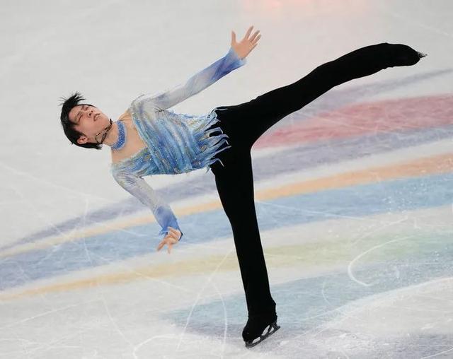 冬奥人物志休闲区蓝鸢梦想 - Www.slyday.coM