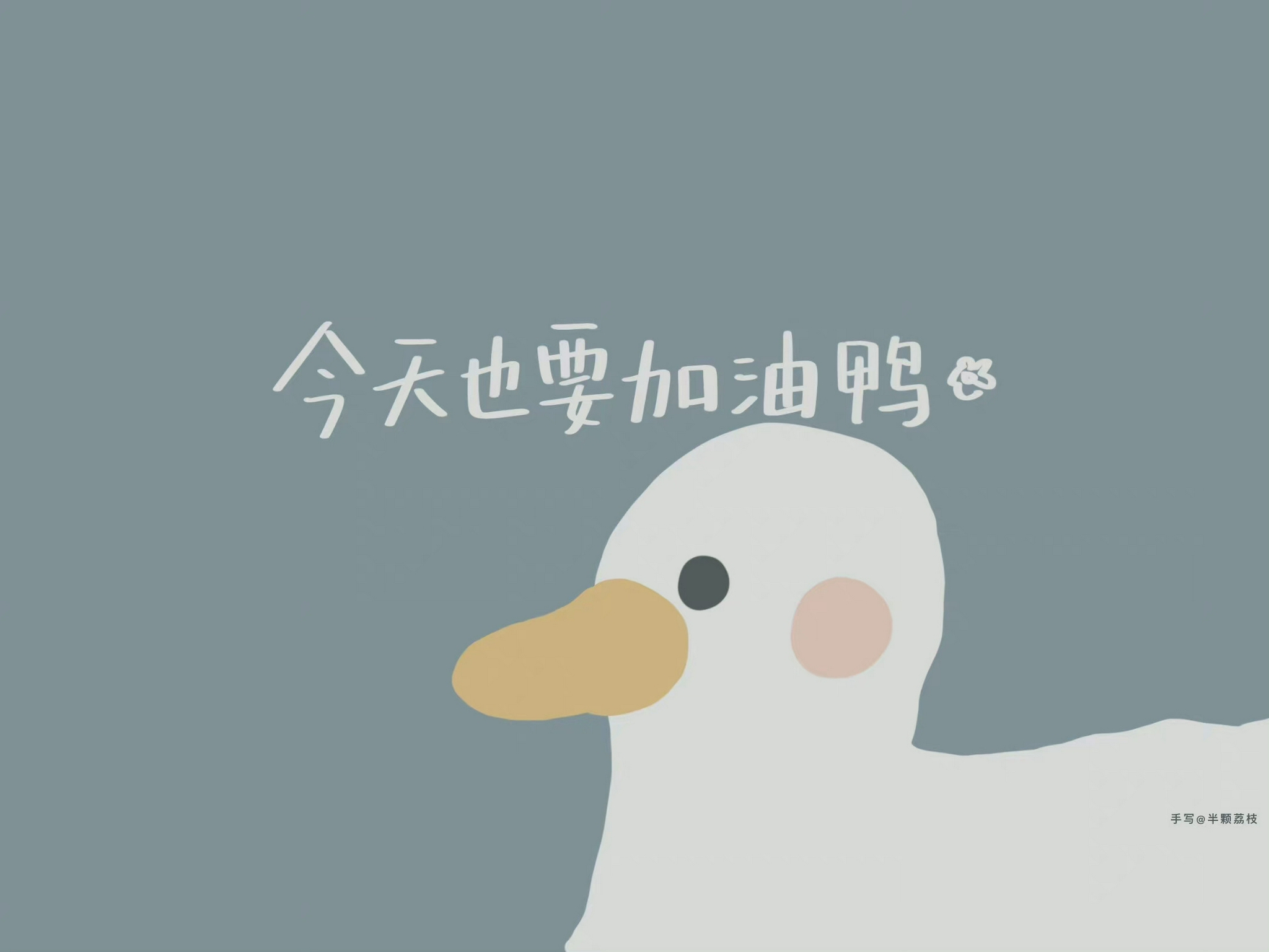 快去学习ipad壁纸 快去学习ipad壁纸