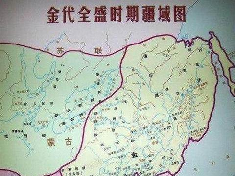 女真民族到底是游牧民族还是渔猎民族?为什么战斗力那么强?|女真族|女真人|弩箭|放牧|浅滩_新浪新闻