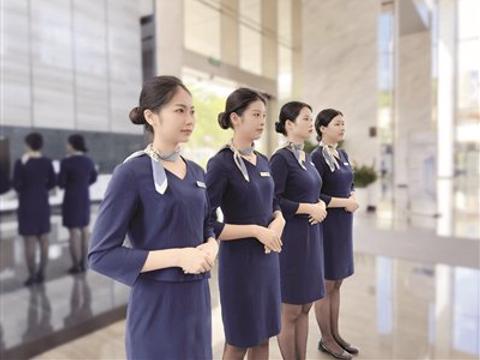 企业如何选择SEO外包服务 网站推广与优化服务项目有哪些