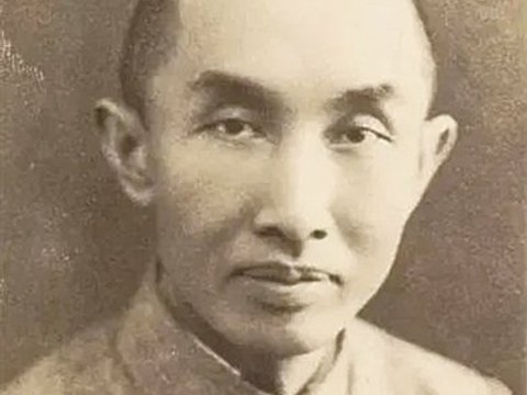 卢作孚：构建和谐劳动关系的实业家|民生|职工|技能_新浪新闻