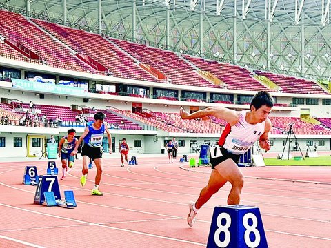 那不勒斯VS阿森纳直播_那不勒斯VS阿森纳免费直播在线观看_那不勒斯VS阿森纳高清直播无插件
