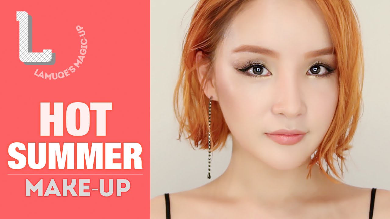 欧美大码模特ellana bryan深邃迷人的蓝色眼眸,感受别致的温柔