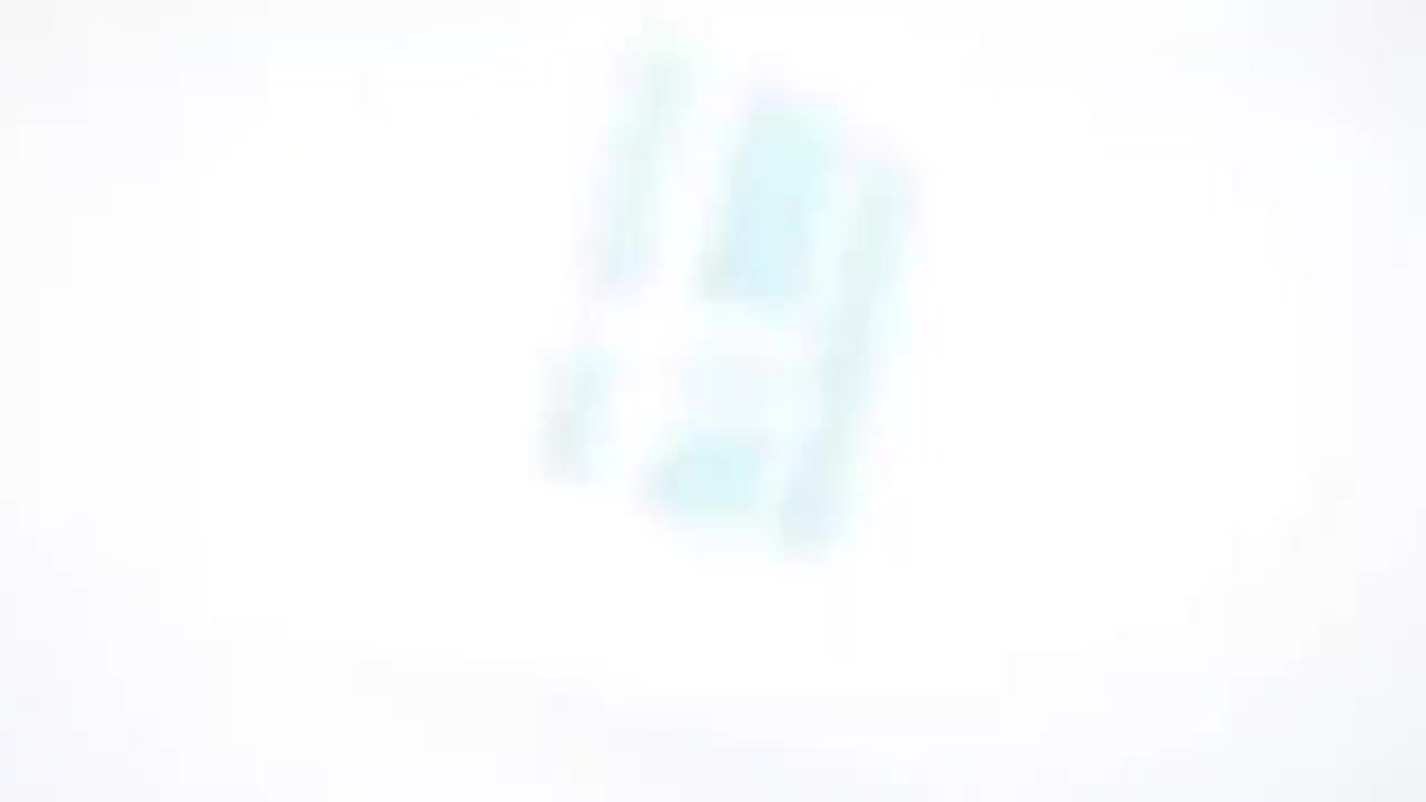 奔跑吧 鹿晗化身 鹰眼 成功洞察乒乓球上的汉字 给鹿晗点赞 奔跑吧 鹿晗化身 鹰眼 成功洞察乒乓球上的汉字 给鹿晗点赞