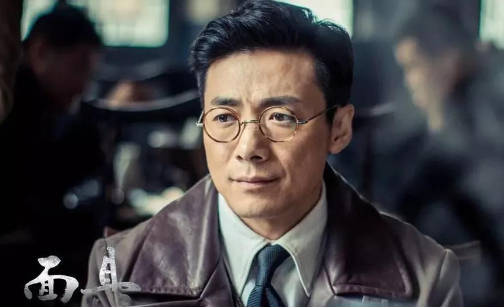 教师刘天池:嫁小两岁著名演员祖峰,十二年无子女,现在怎么样了休闲区蓝鸢梦想 - Www.slyday.coM 教师刘天池:嫁小两岁著名演员祖峰,十二年无子女,现在怎么样了休闲区蓝鸢梦想 - Www.slyday.coM